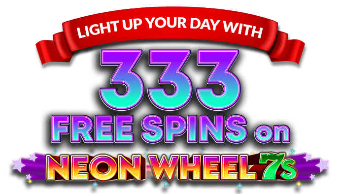 Royalist Play Free Spins