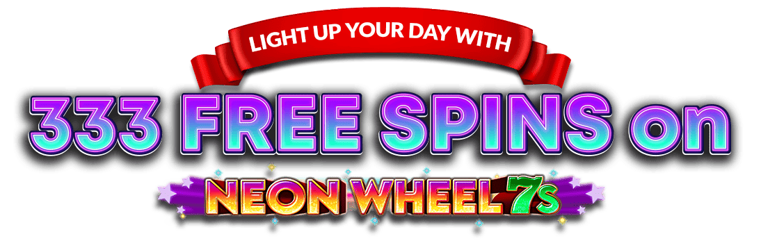 Royalist Play Free Spins
